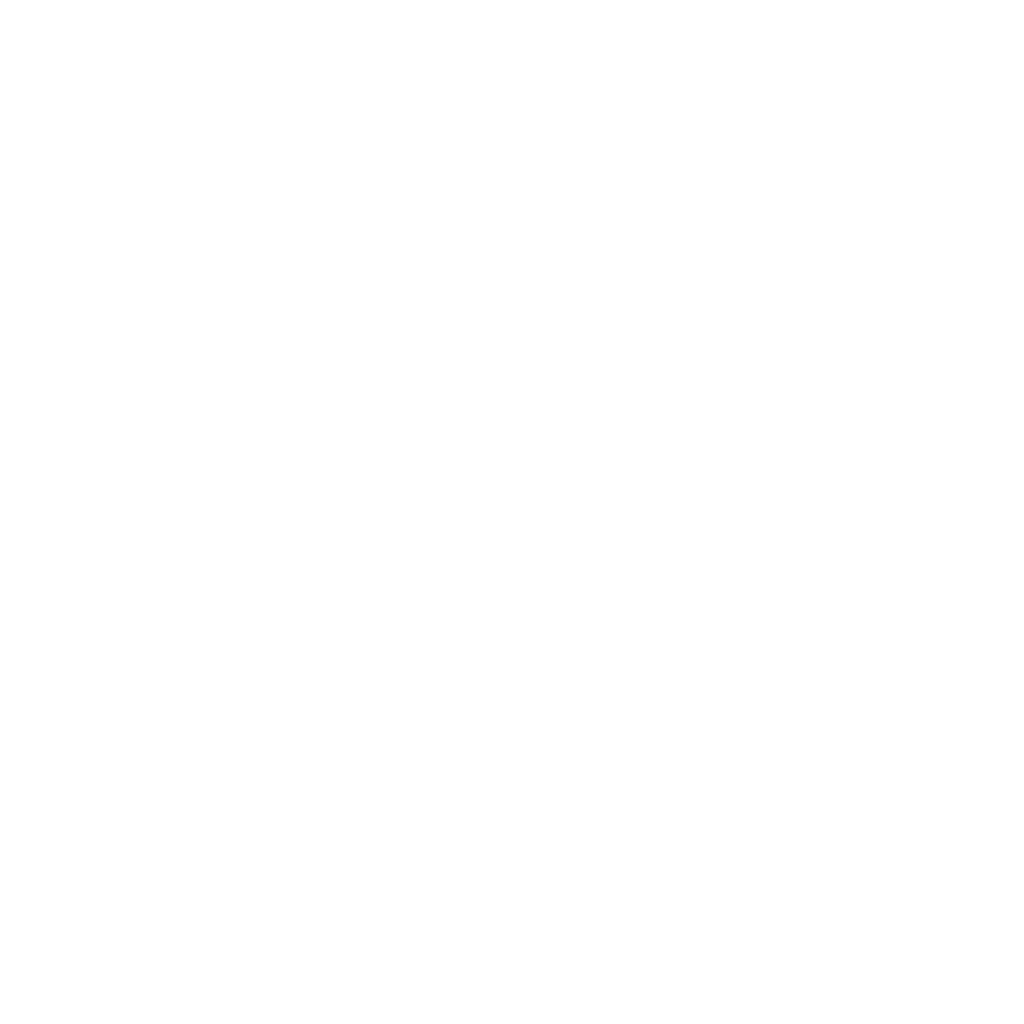 Devyoat