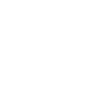 Devyoat