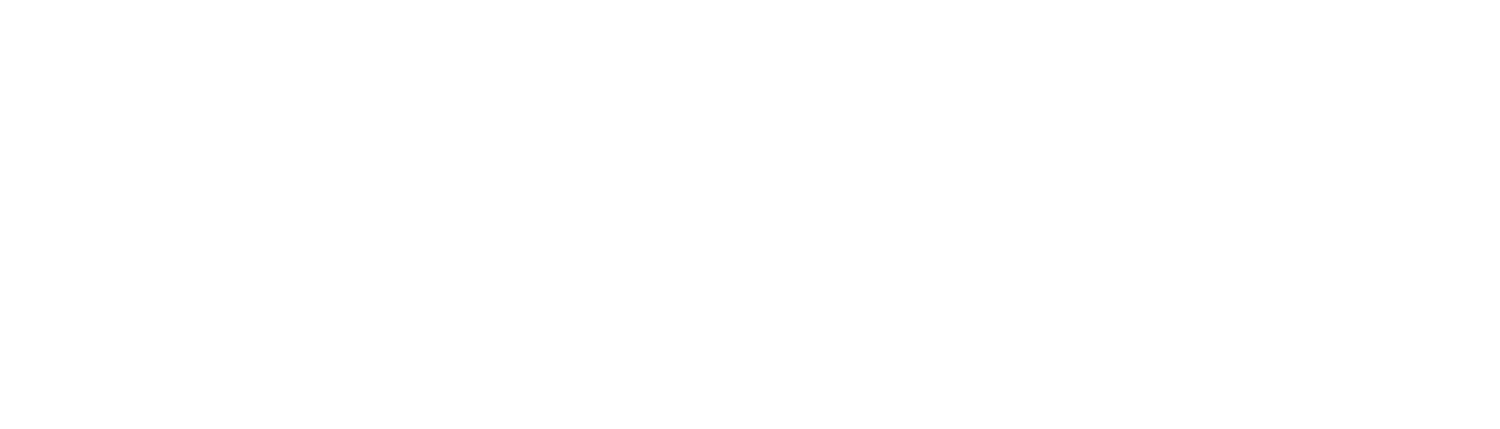 Devyoat
