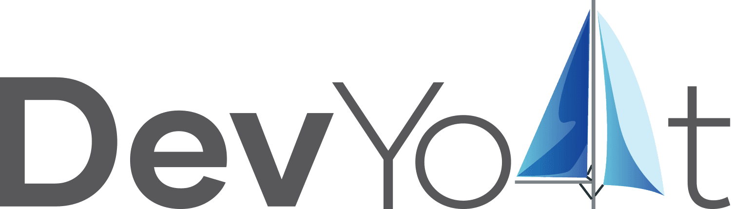 Devyoat