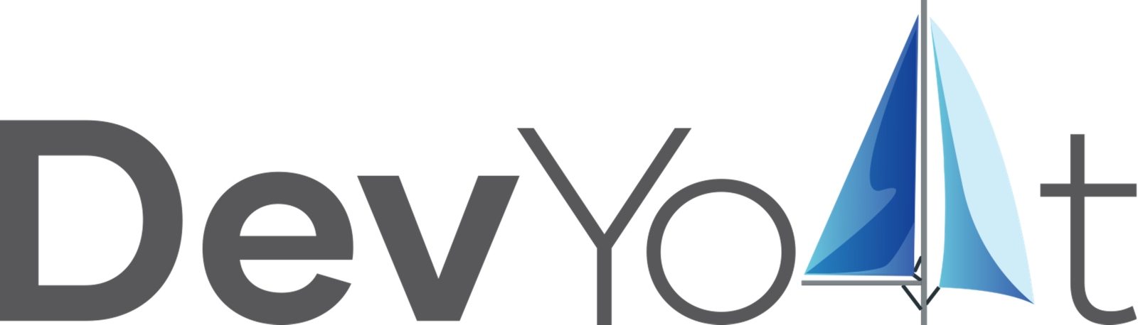 Devyoat Logo