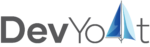 Devyoat logo