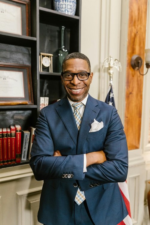 testimonial-client-3