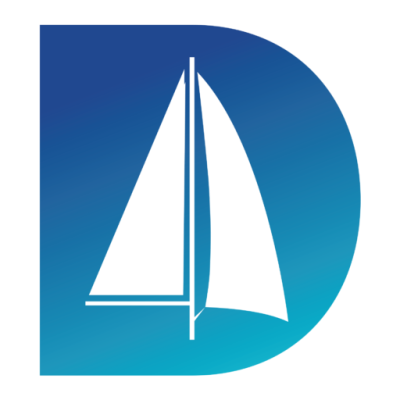 Devyoat Icon