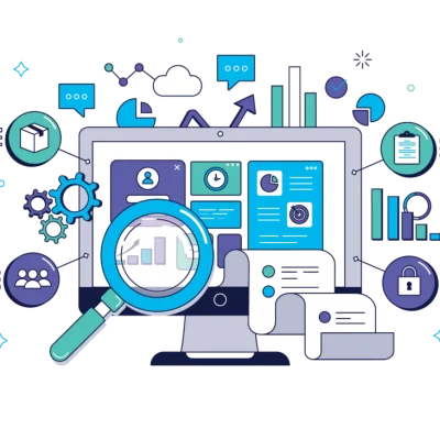salesforce-crm-case-for-b2b-1024x731
